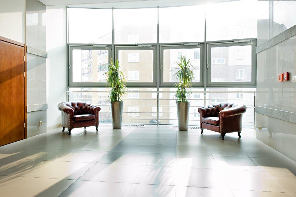 Hotel Prezydencki 3-Star Rzeszów Eksteriør bilde
